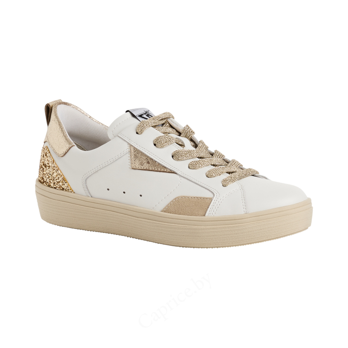 КЕДЫ TAMARIS АРТИКУЛ: 1-23706-46 973